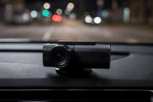 Beste Dashcam für nächtliches Fahren unter 80 € — Kaufberatung 2026