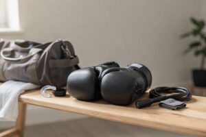 Bestes Boxzubehör im Budget-Bereich: Spitzen-Empfehlungen für 2026