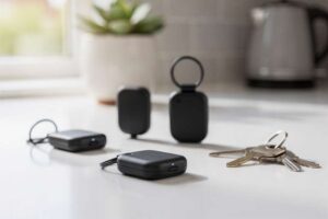 Die besten GPS-Tracker im Budget-Bereich: Ehrliche Empfehlungen, die wirklich funktionieren