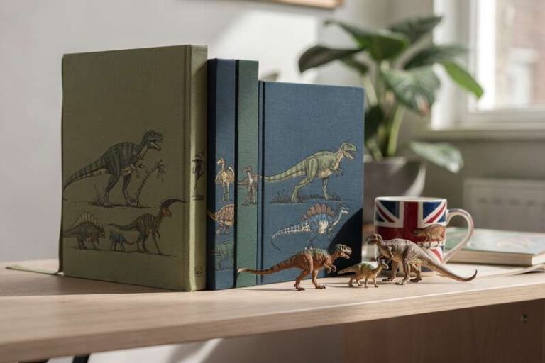 Hobby Bücher & Karten