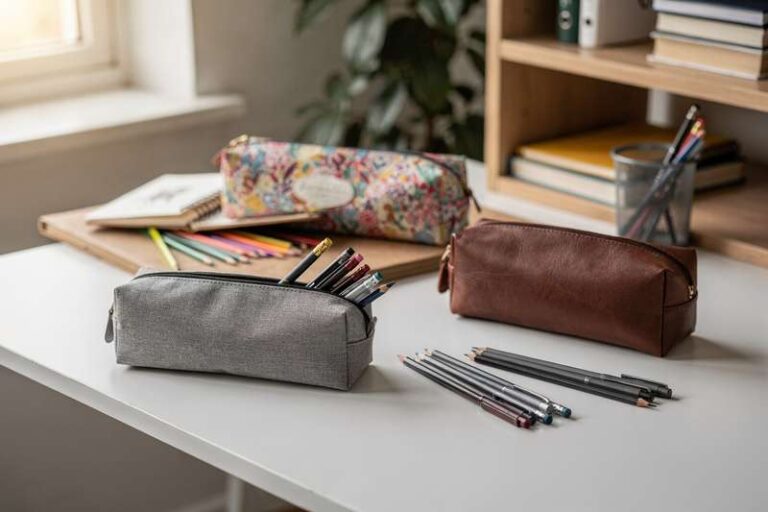 Schul- und Unterrichtsmaterialien