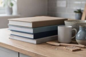 Die besten Bücher über Keramik und Töpfern 2026: Kaufratgeber für jedes Können