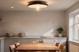 Beste Deckenbeleuchtung für Zuhause — Kaufratgeber 2026