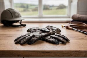 Die besten Reithandschuhe für Reiterinnen und Reiter: 6 Empfehlungen im Überblick