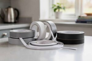 Bestes Abklebeband für Zuhause, Heimwerkerprojekte und Sport: Kaufberatung 2026