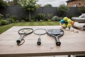 Die besten Schläger für jeden Sport: Kaufratgeber 2026