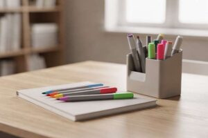 Die besten Marker und Textmarker 2026