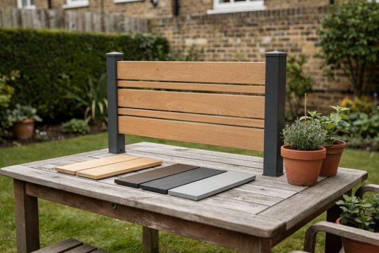 Alle Garten & Outdoor-Ratgeber