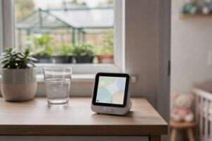 Die besten Hygrometer für Zuhause, Gewächshäuser und Babyzimmer