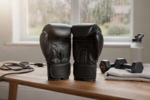 Die besten Boxhandschuhe: Trainingsratgeber 2026
