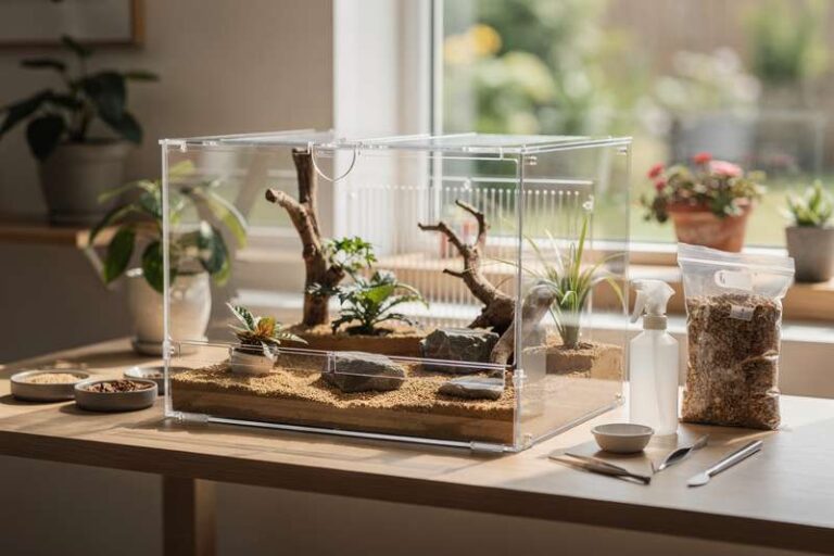 Alle Hobby & Bastel-Ratgeber