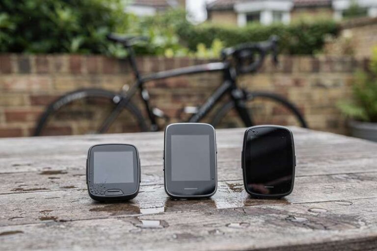 Alle Fitness-Ratgeber